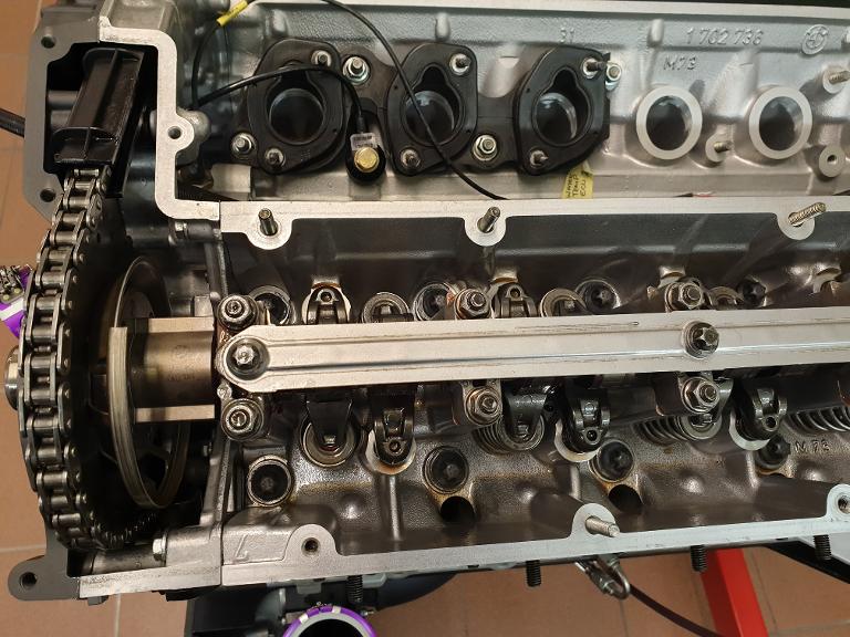 2019-02-12 18.57.38.jpg